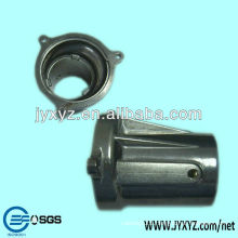 stainless steel auto parts